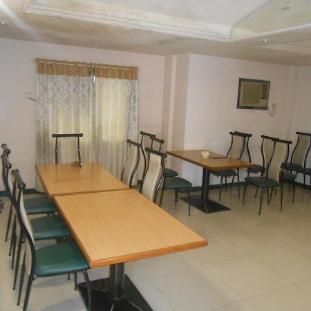 Hotel Pooja International Nashik Exterior foto