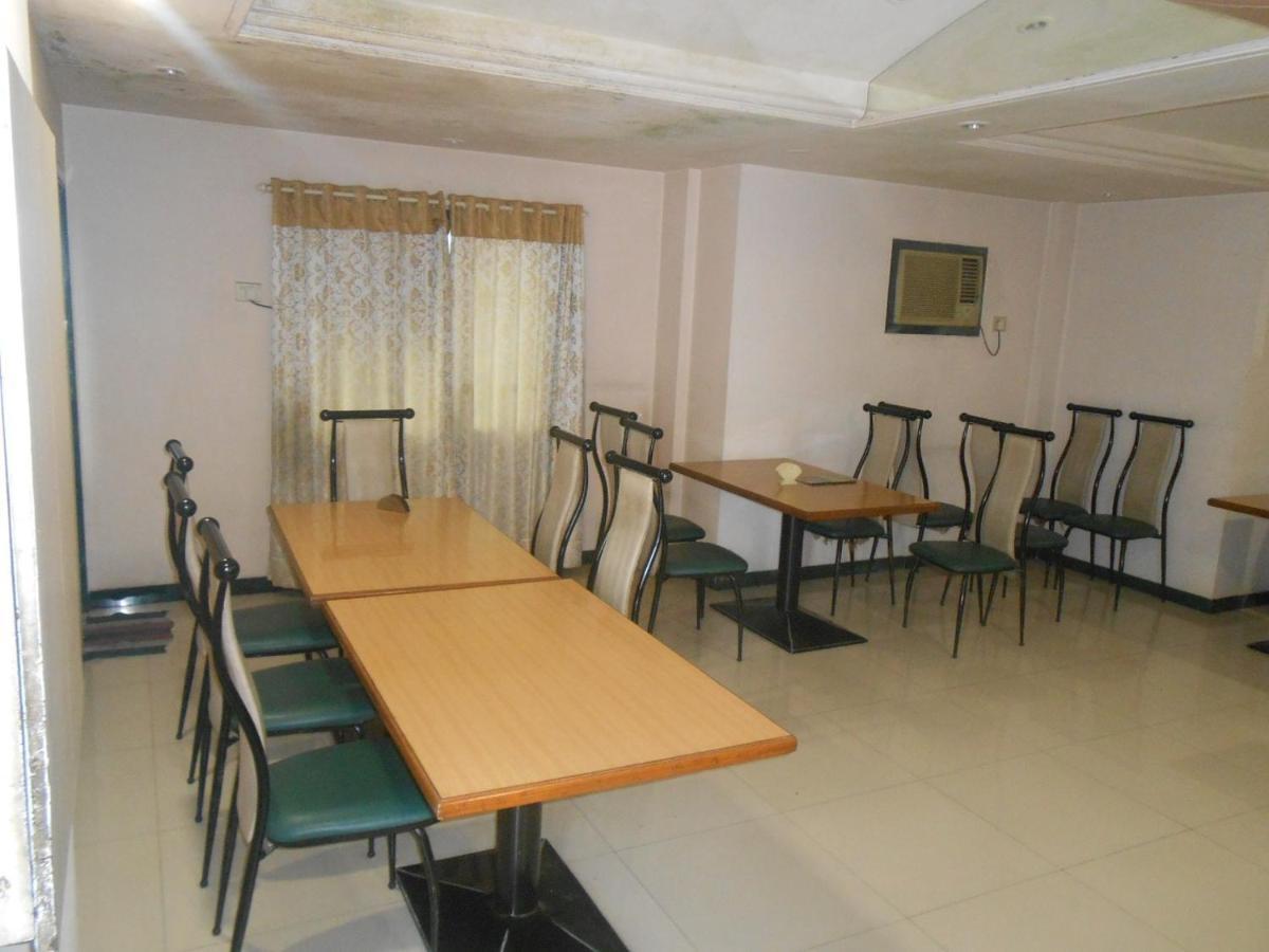 Hotel Pooja International Nashik Exterior foto